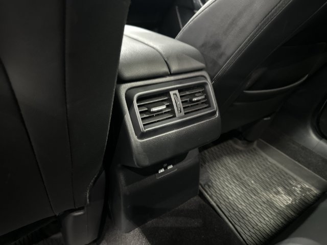 Certified 2024 MAZDA CX-50 AWD 2.5 S image 31