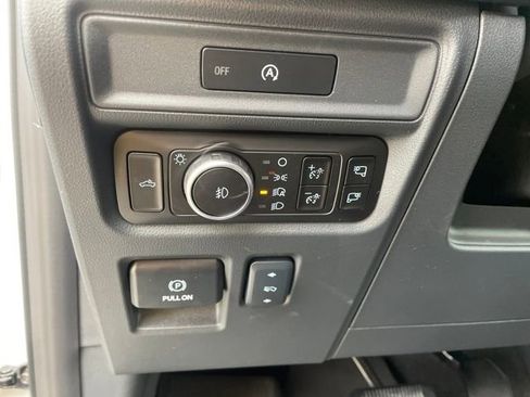 New 2025 Ford F150 Tremor w/ Equipment Group 402A High image 33