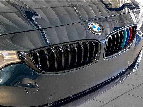 Used 2017 BMW 430i Gran Coupe RWD image 30