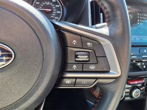 Used 2020 Subaru Forester Sport image 15