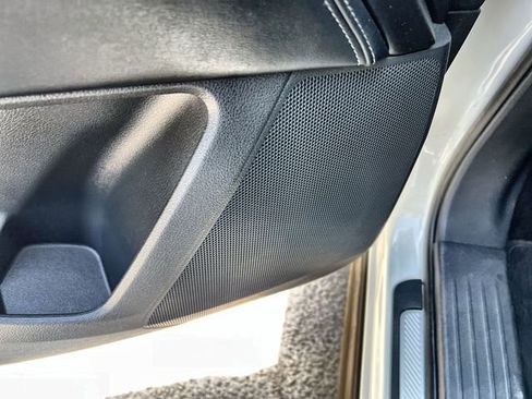 Used 2022 INFINITI QX60 Luxe w/ Cargo Package image 15