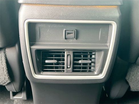 Used 2015 Nissan Murano SL w/ SL Technology Package image 27