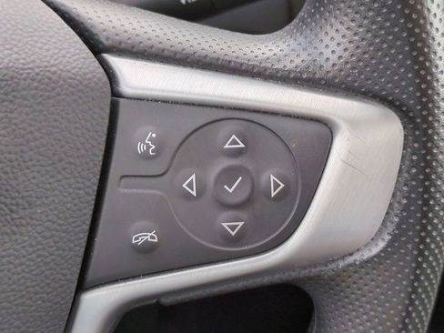 Used 2023 GMC Acadia SLE w/ Driver Convenience Package image 19