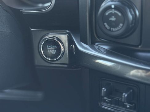 Used 2023 Ford F150 XLT w/ Equipment Group 302A High image 22