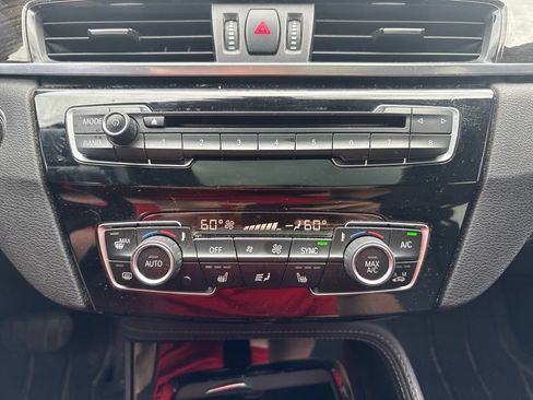 Used 2016 BMW X1 xDrive28i AWD/4WD image 18