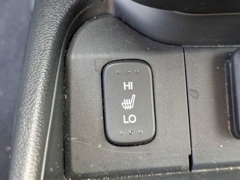 Used 2012 Honda CR-V EX-L image 22