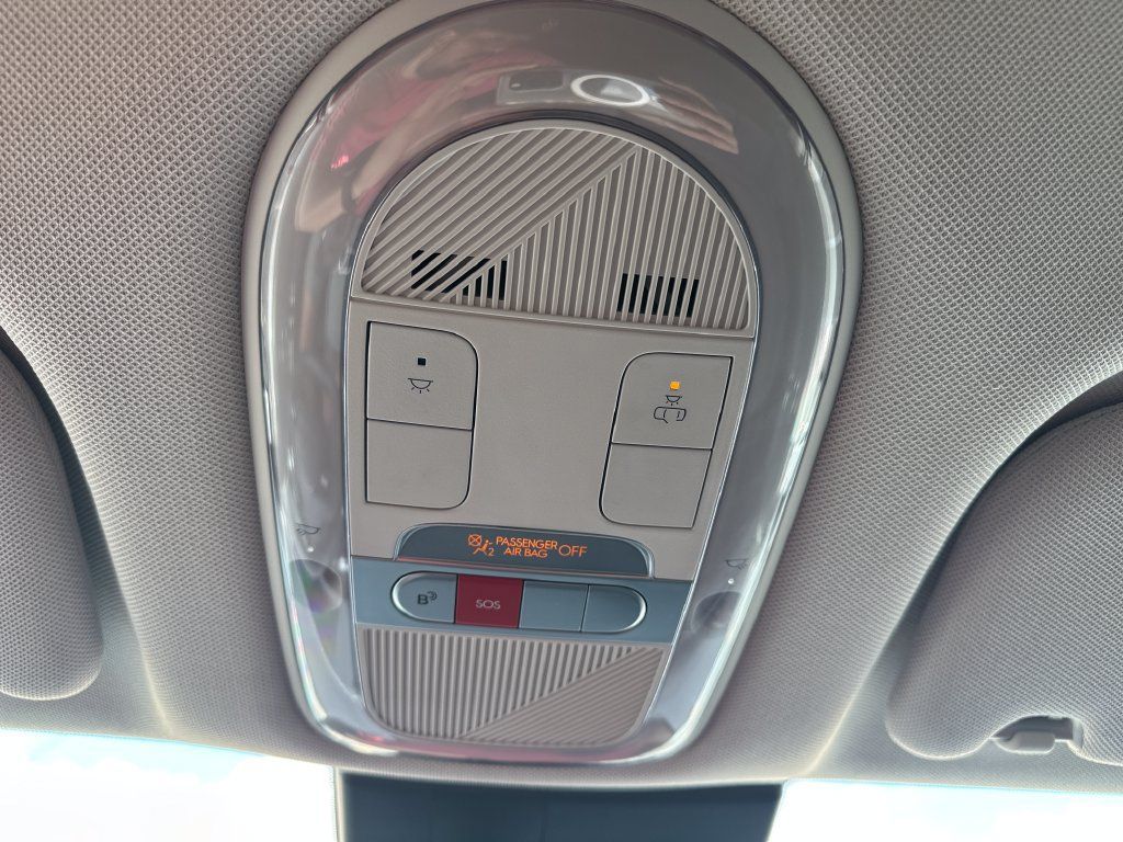 Used 2024 Hyundai Ioniq 5 SEL RWD image 20