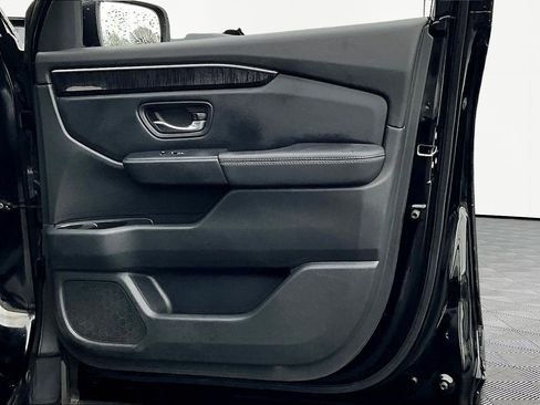 Used 2023 Honda Pilot Elite image 29