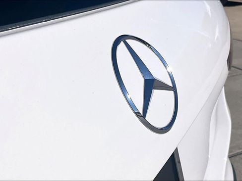 Used 2025 Mercedes-Benz GLA 250 image 30