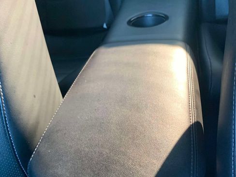 Used 2024 Nissan GT-R Premium w/ Floor Mat Package AWD/4WD image 48