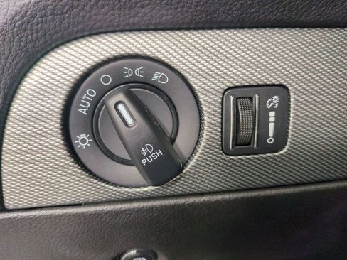 Used 2020 Dodge Durango GT w/ Blacktop Package image 27