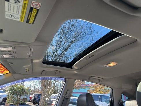 Used 2009 Honda CR-V EX-L image 4