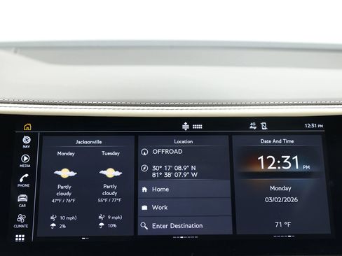 Used 2020 Bentley Flying Spur W12 image 42