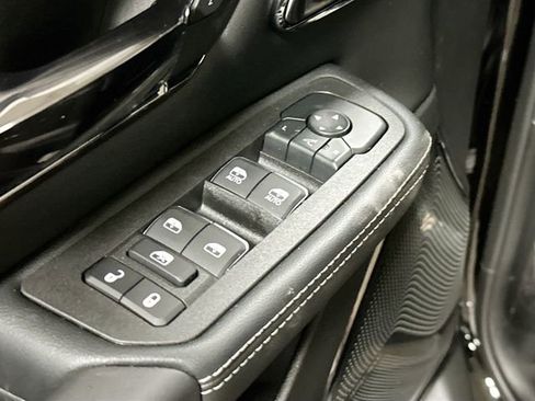 New 2026 RAM 1500 Limited image 16