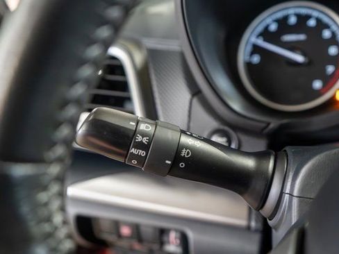 Used 2023 Subaru Forester Premium image 24