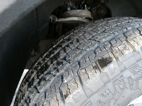 Certified 2023 GMC Sierra 1500 SLT w/ SLT Premium Plus Package image 13