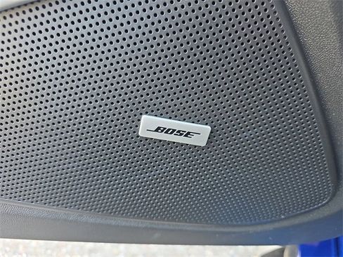 Used 2018 Chevrolet Camaro ZL1 w/ LPO, ZL1 Protection Package image 16