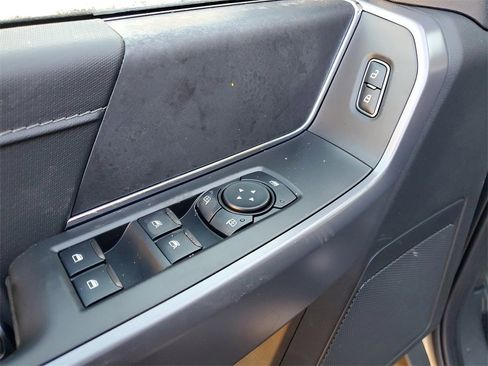 New 2026 Ford F150 XLT w/ Equipment Group 302A MID image 25