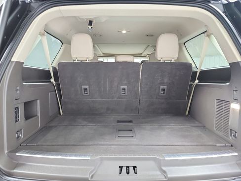 Used 2023 Lincoln Navigator L Reserve AWD/4WD image 54