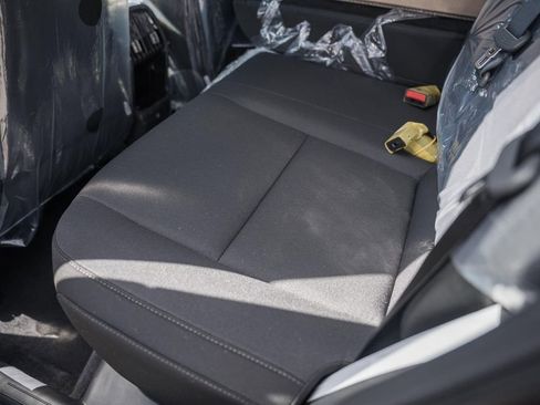 New 2026 Hyundai Kona SEL Sport image 30