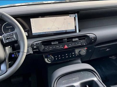 New 2026 Hyundai Palisade XRT Pro AWD/4WD image 4