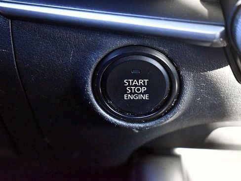 Used 2021 MAZDA MAZDA3 s image 30