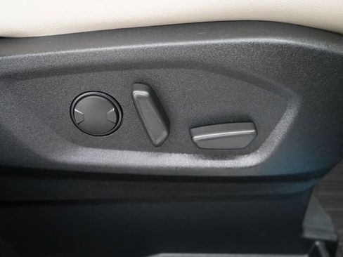 Used 2020 Ford Edge Titanium w/ Equipment Group 301A image 74