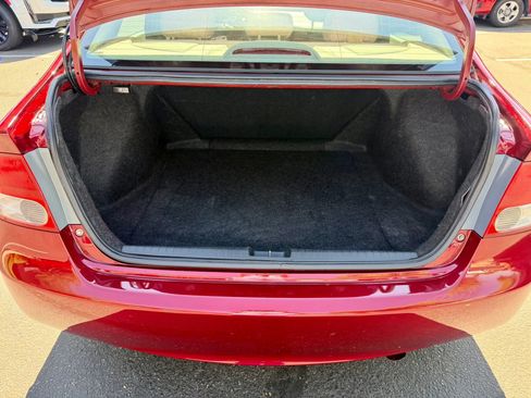 Used 2010 Honda Civic LX image 12