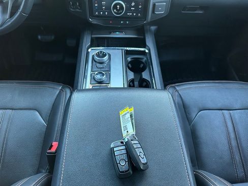 Used 2023 Ford Expedition Timberline image 22