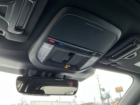 New 2026 Subaru Forester Limited image 17