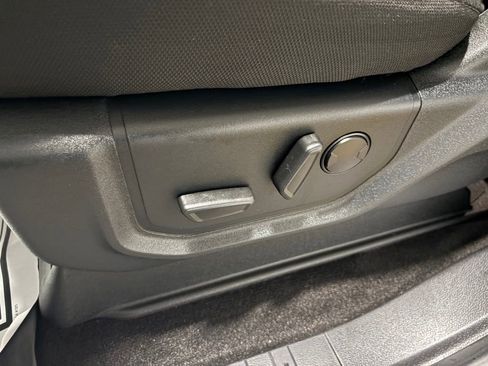 Used 2020 Ford F150 XLT w/ Equipment Group 302A Luxury image 23