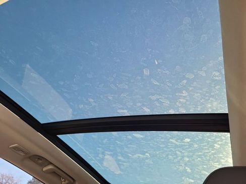 New 2025 Volvo XC90 B5 Plus w/ Protection Package Premier image 28