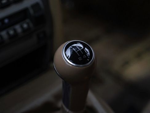 Used 2007 Porsche Cayman image 18