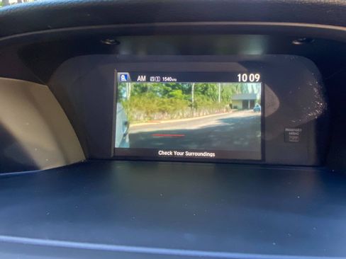 Used 2013 Honda Accord EX image 50