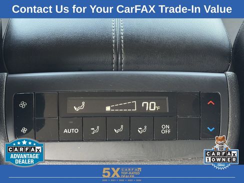 Used 2023 Nissan Pathfinder SV image 28