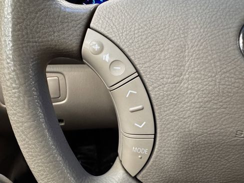 Used 2008 Toyota Sienna LE image 12