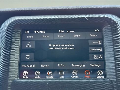 Used 2022 Jeep Wrangler Unlimited Sport AWD/4WD image 32