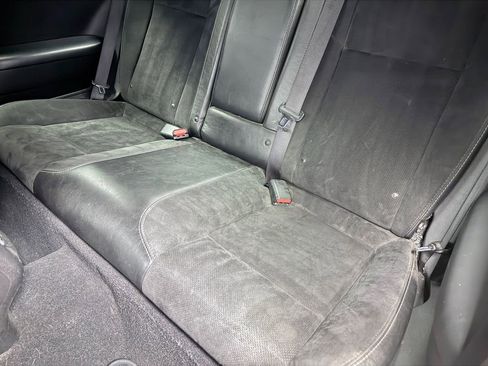 Used 2019 Dodge Challenger R/T Scat Pack w/ Plus Package image 13