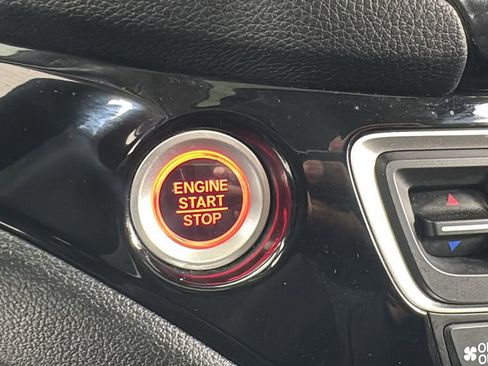 Used 2019 Honda Ridgeline RTL-E image 24