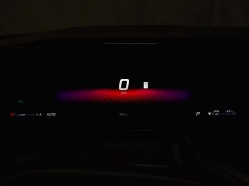 New 2026 Dodge Charger Scat Pack AWD/4WD image 23