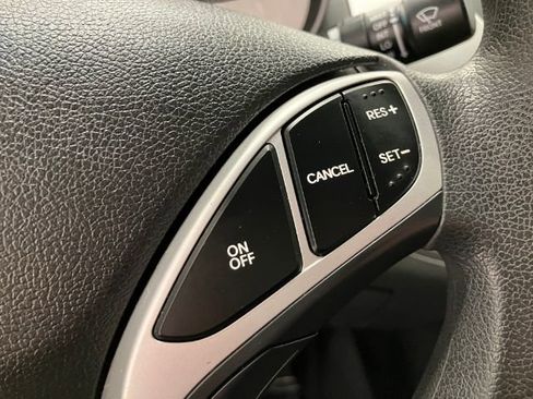 Used 2011 Hyundai Elantra GLS w/ Preferred Equipment Pkg 3 image 31