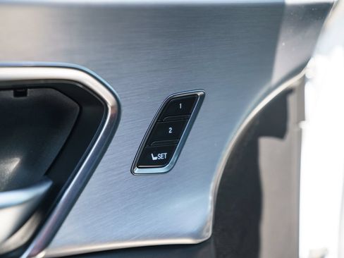 Certified 2023 Acura RDX AWD w/ Technology Package image 27