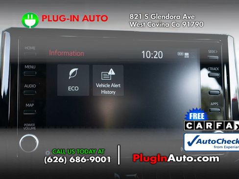 Used 2022 Toyota Corolla SE image 25