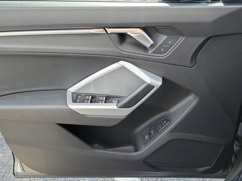 Used 2022 Audi Q3 2.0T Premium image 28