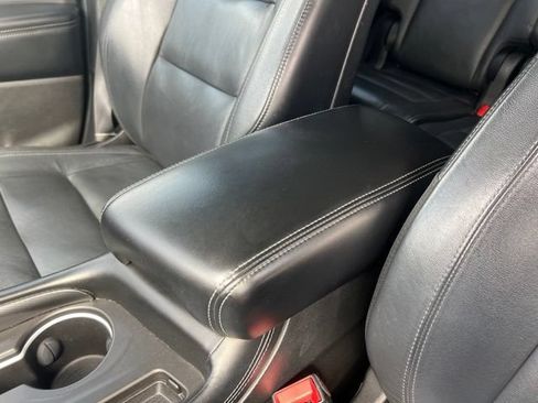 Used 2021 Dodge Durango GT AWD/4WD image 26