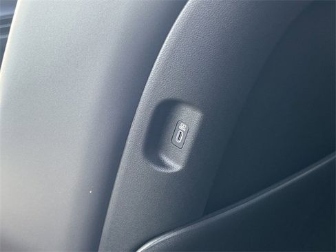 New 2026 Hyundai Palisade XRT Pro image 18