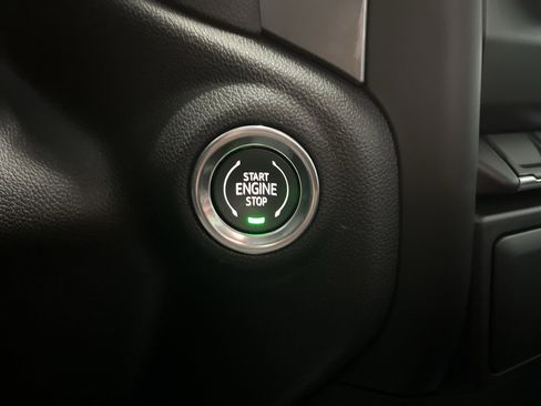 New 2026 Chevrolet Silverado 1500 W/T image 15