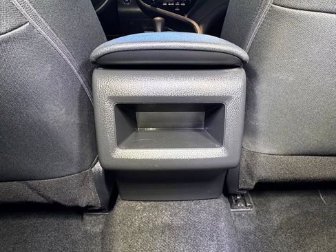 Certified 2024 Toyota Camry LE w/ Convenience Package image 52