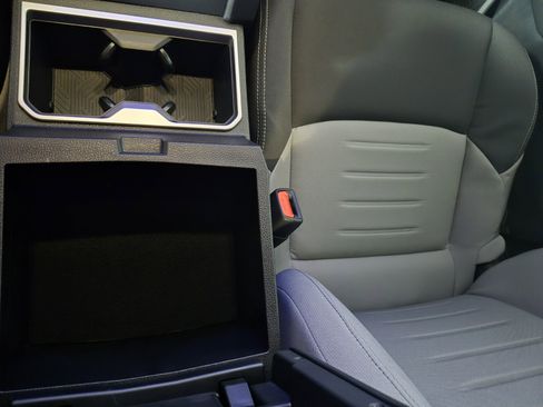 New 2026 Toyota Tacoma 4x4 Double Cab image 28