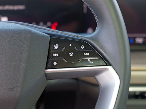 Used 2025 Audi Q5 Premium Plus w/ Premium Plus image 13